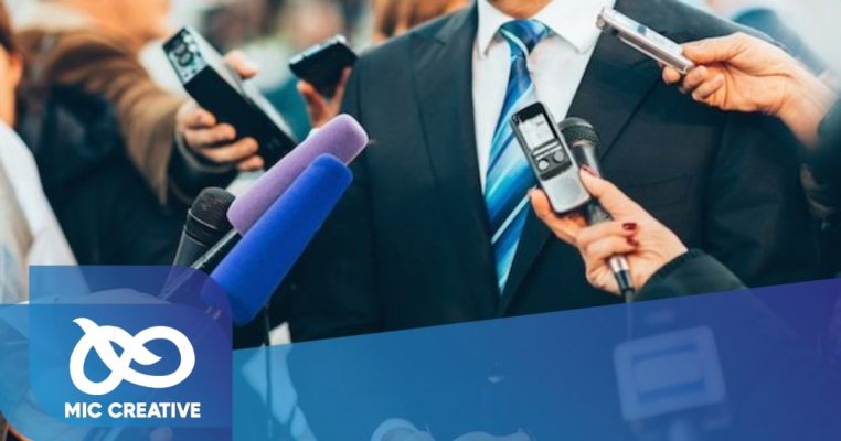 Vị trí Chuyên viên truyền thông trong sơ đồ tổ chức phòng Marketing